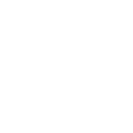 Bliss ID Pest Control